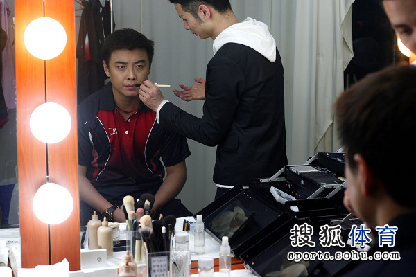 开云官网-包含葡萄牙队鏖战奥地利队，王皓惊艳四座的词条