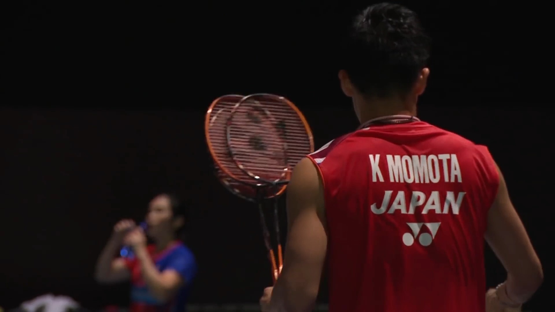 开云体育下载-日本队力克泰国队，桃田贤斗状态火热的简单介绍