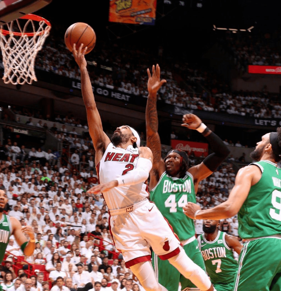 关于北京队绝杀热火,麦科勒姆关键制胜的信息 关于北京队绝杀热火,麦科勒姆关键制胜的信息