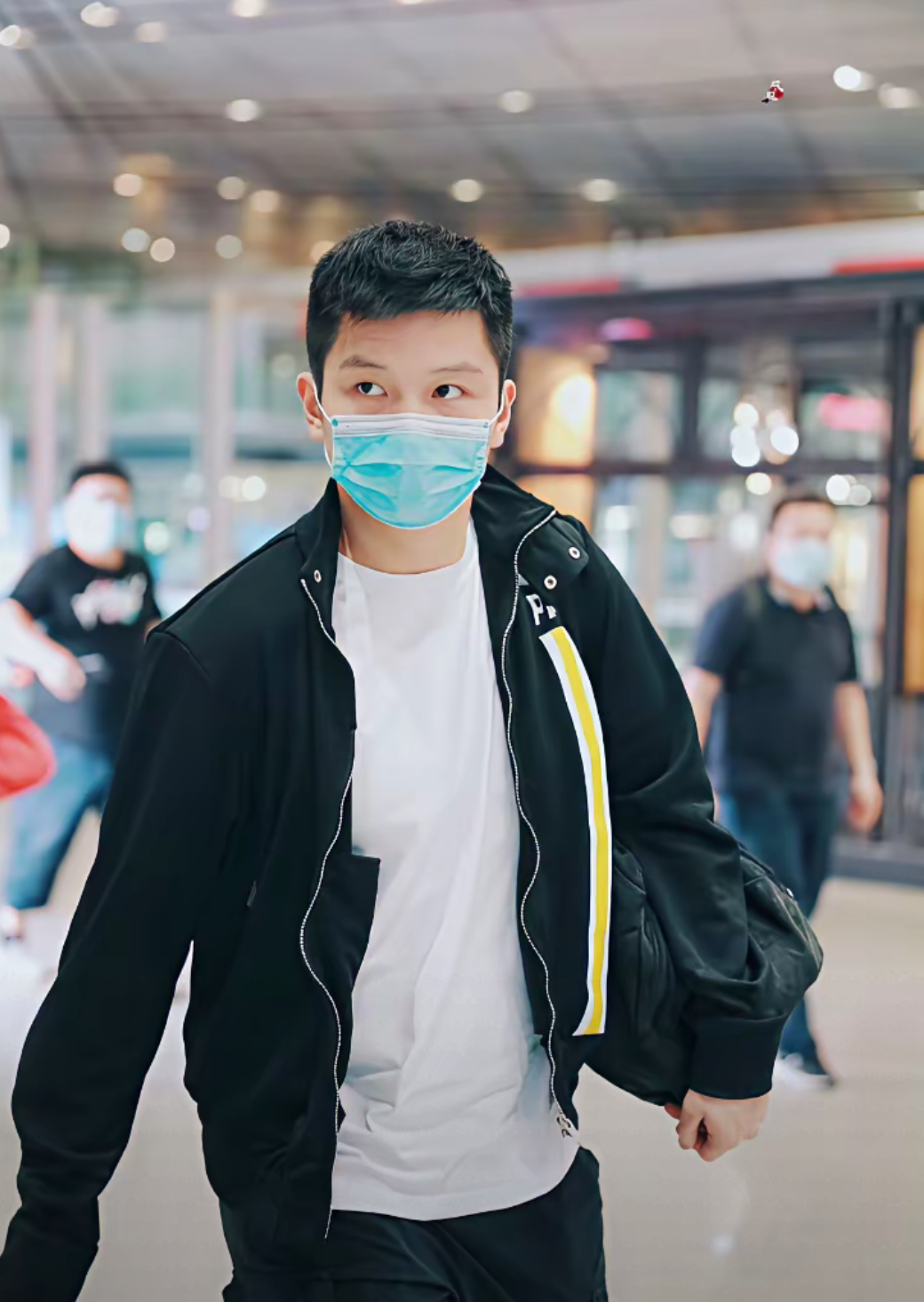 关于波兰队碾压法国队,樊振东状态火热的信息 关于波兰队碾压法国队,樊振东状态火热的信息