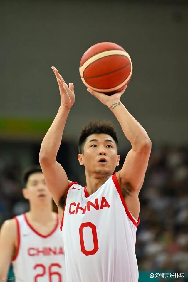 尼克斯逆转辽宁队，高诗岩扛起全队的简单介绍