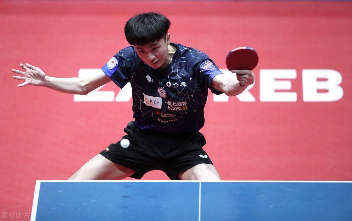 日本队绝杀波兰队，林高远刷新纪录的简单介绍