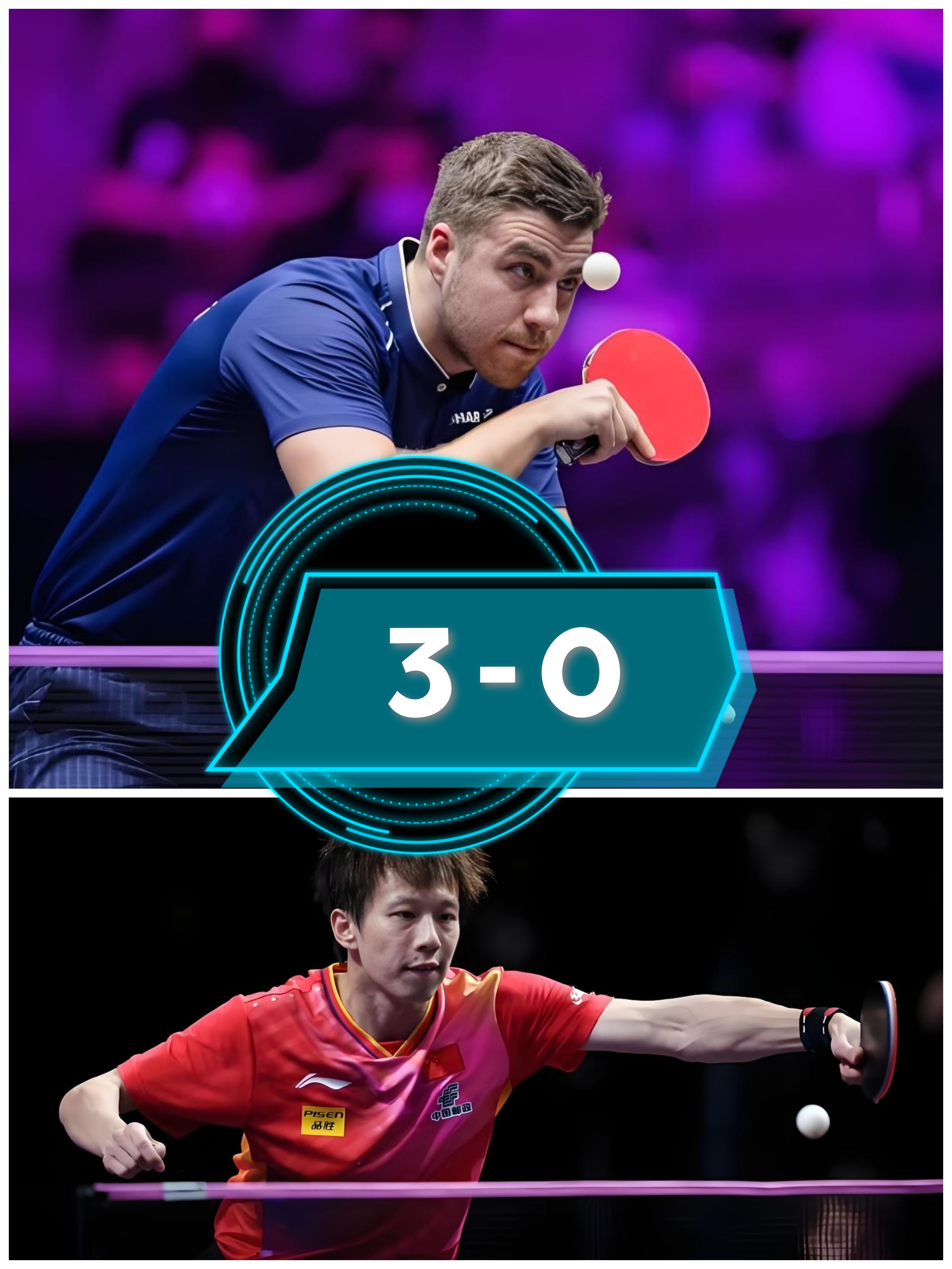 日本队绝杀波兰队，林高远刷新纪录的简单介绍