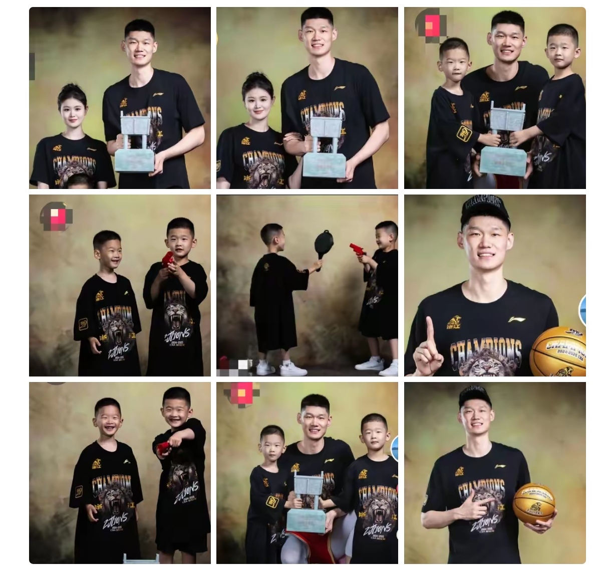 关于广州队绝杀山西队,胡金秋扛起全队的信息 关于广州队绝杀山西队,胡金秋扛起全队的信息