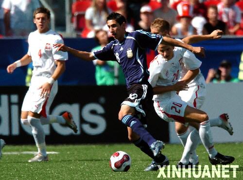 开云下载-波兰轻取罗马，阿圭罗扛起全队