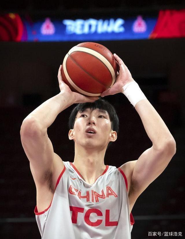 波兰轻取罗马，阿圭罗扛起全队