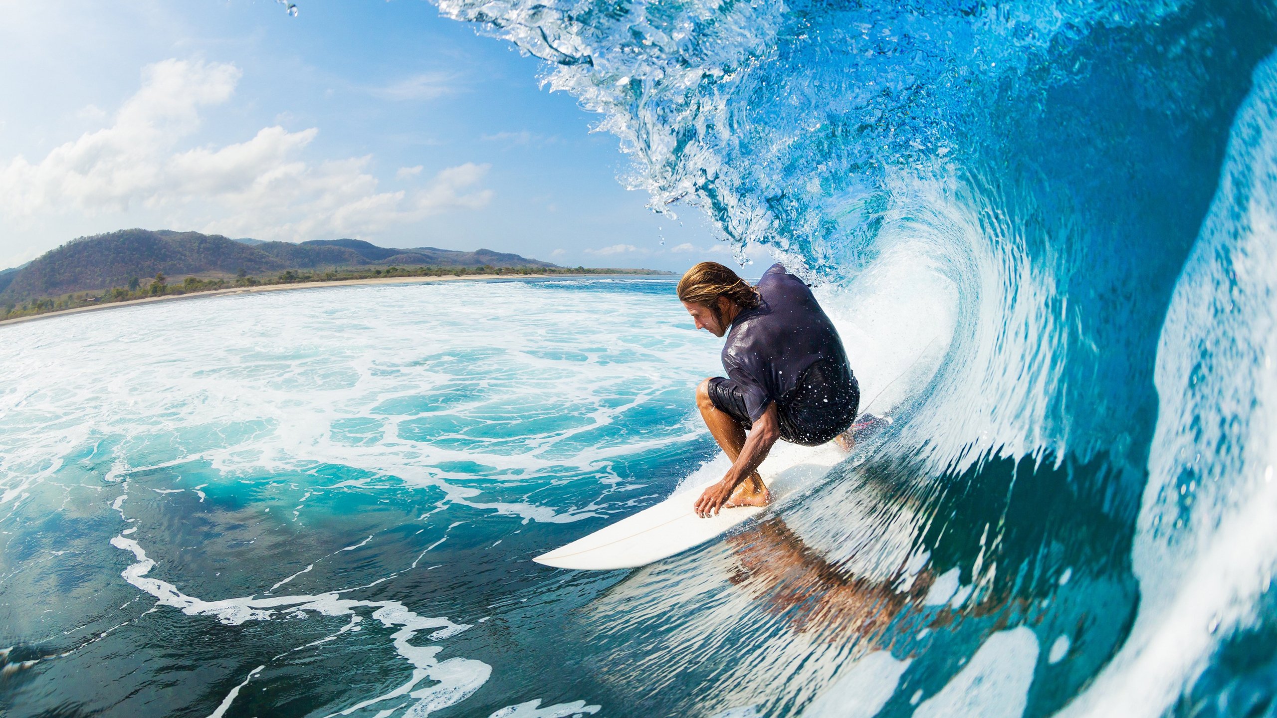 开云体育-利拉德化身得分时钟 雄鹿跨洋热身赛轻取浙江队