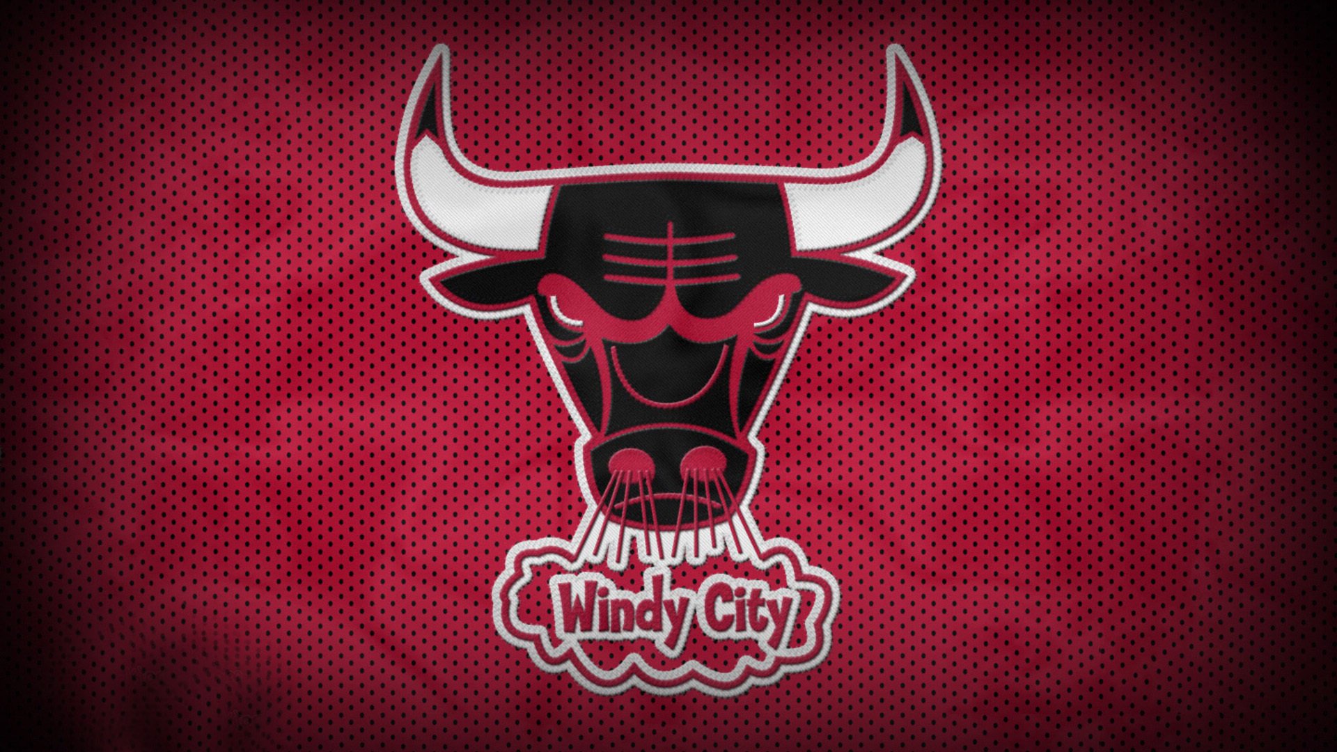 绿茵场与硬地,两场相隔八小时的决战