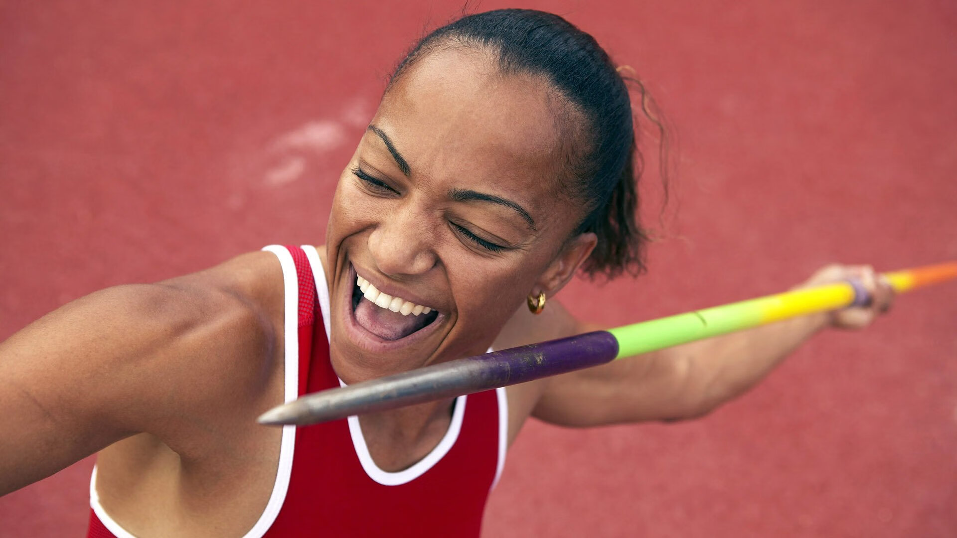 开云体育下载-终结与交响，澳大利亚铁壁下的莫德里奇绝唱