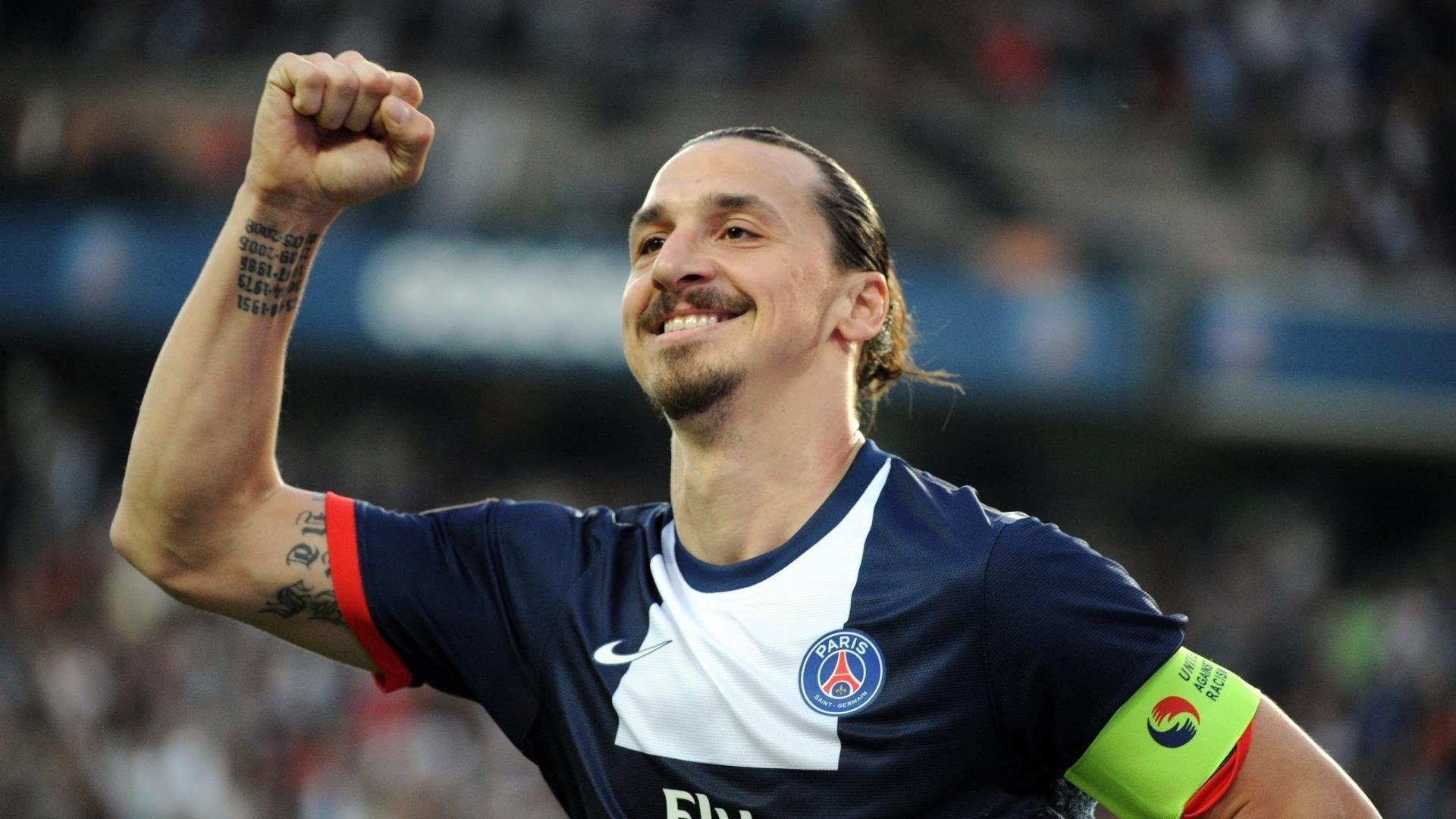 巨星杠杆,当代篮球争冠的唯一解药