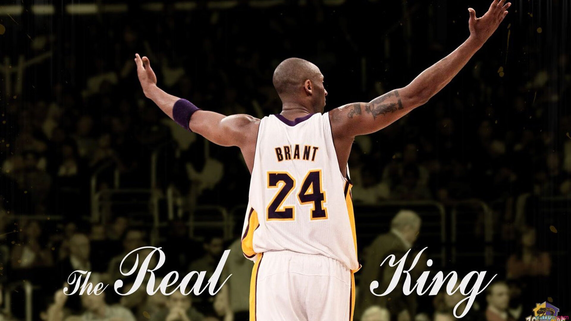 基多之巅，C罗一剑封喉，率队征服南美高原，多特蒙德饮恨传奇之夜