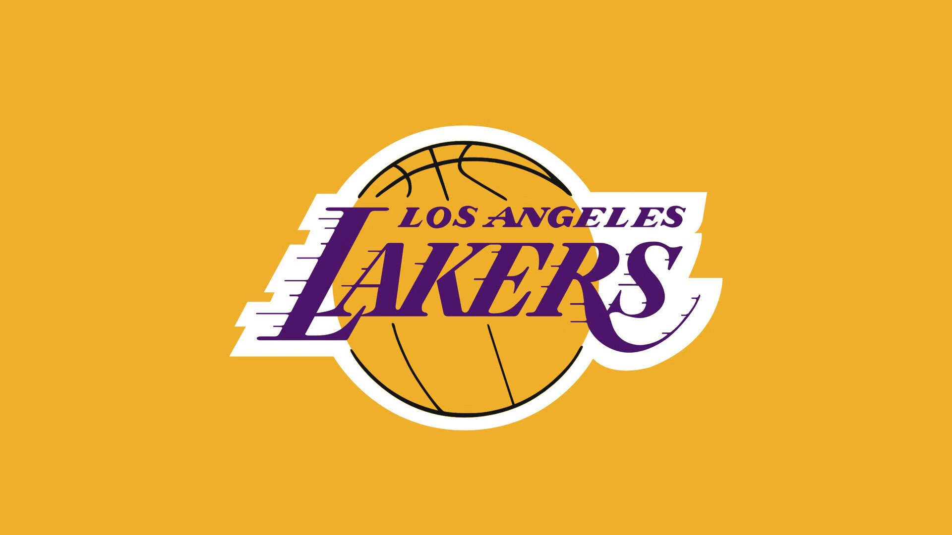 开云体育下载-当福登在绿茵场上演NBA总决赛式接管，荷兰横扫法国背后的降维打击