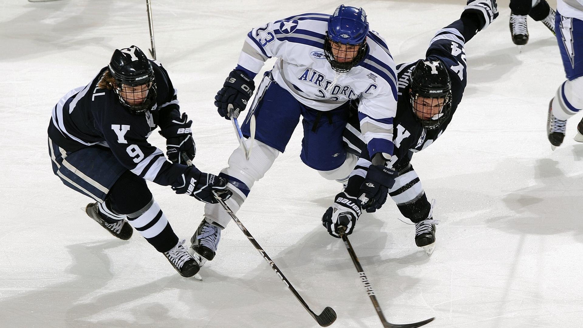武氏制胜，当巴塞罗那的琴弦，在CBA的赛场上奏响终章