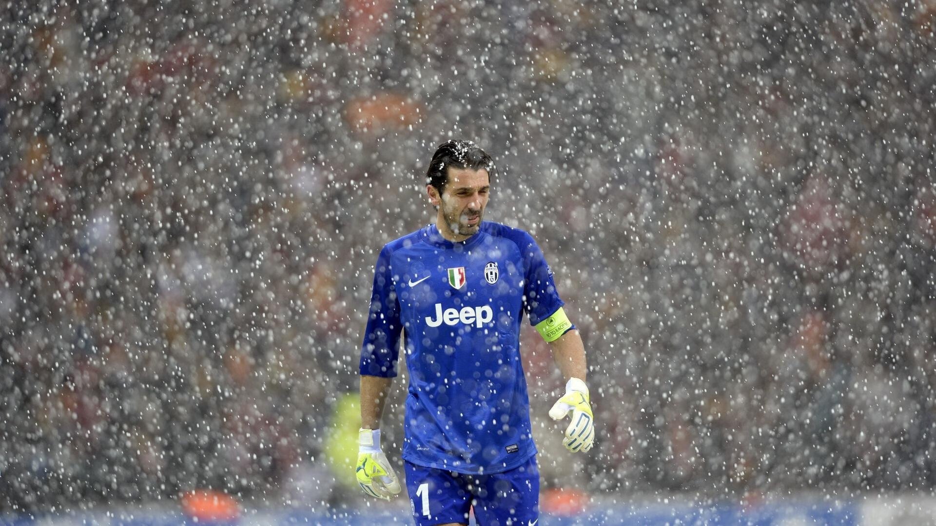 欧冠淘汰赛焦点战，北京队跨项带走马刺