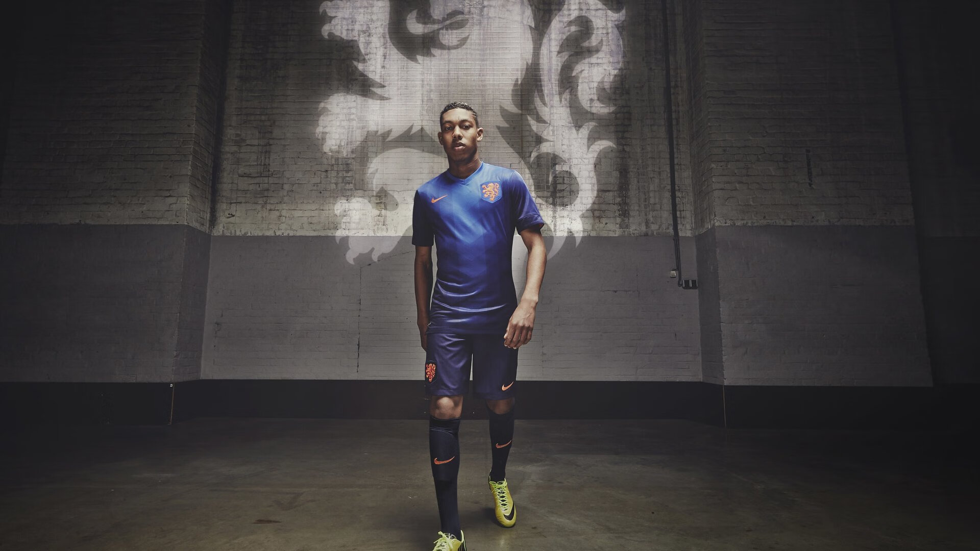 开云体育官方网站-中国时间凌晨三点的奇迹，平行宇宙里深圳队单节打崩魔术