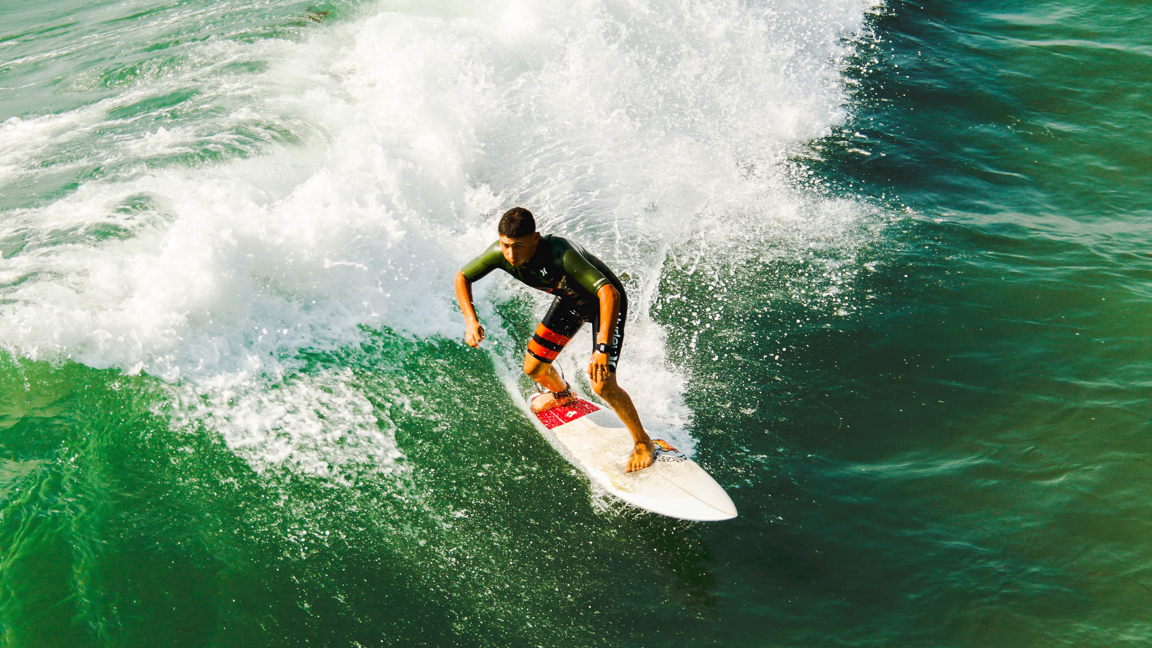开云体育入口-若日尼奥关键节点连续得分，沙特加时赛击败伊拉克