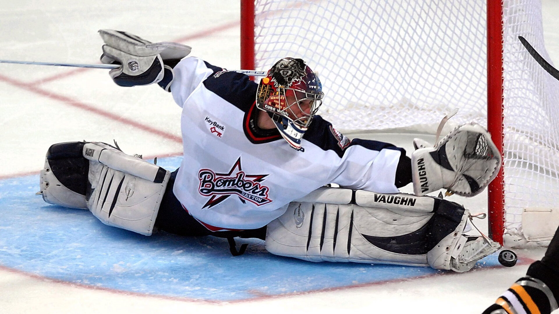 热火祭出神秘武器全面压制快船，哈利伯顿末节化身关键先生