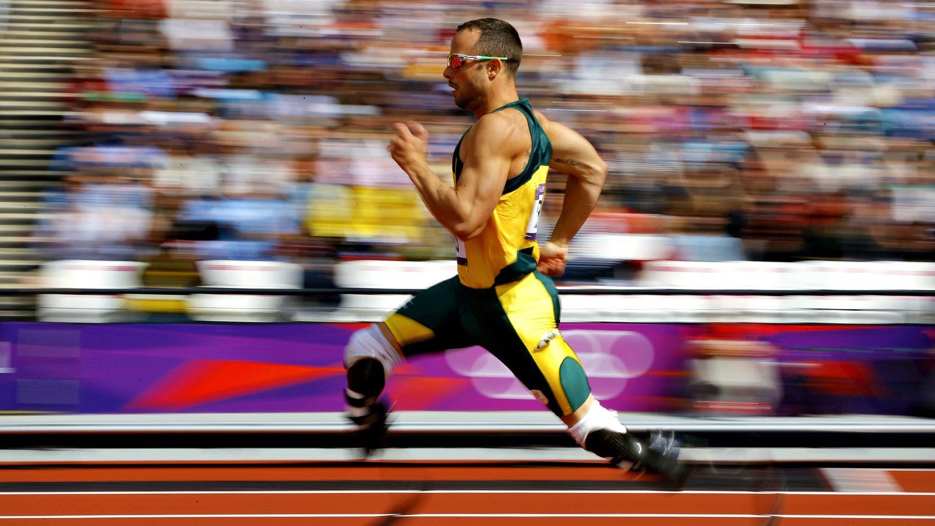 热火祭出神秘武器全面压制快船，哈利伯顿末节化身关键先生