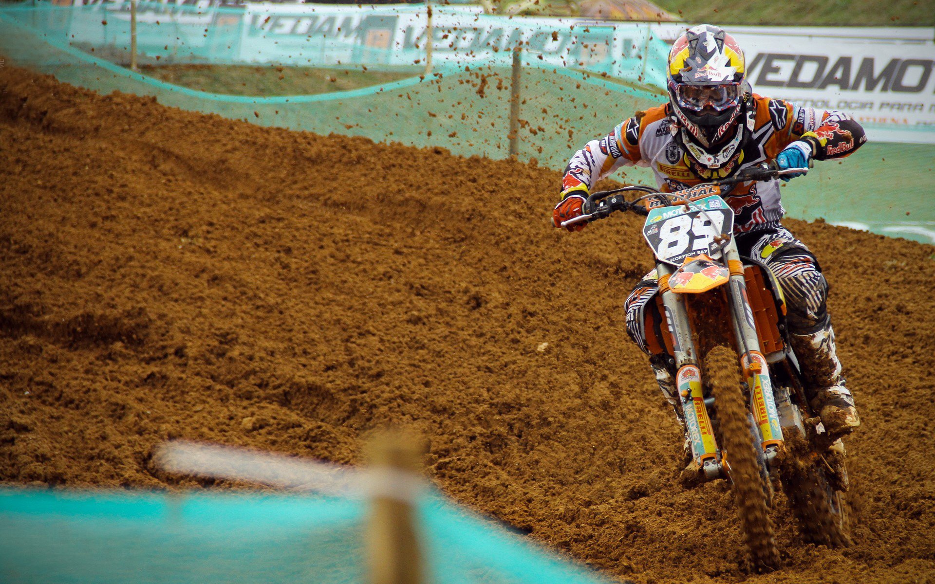 鹈鹕吞噬太阳，哈利伯顿如何在一场年度焦点之战中接管未来