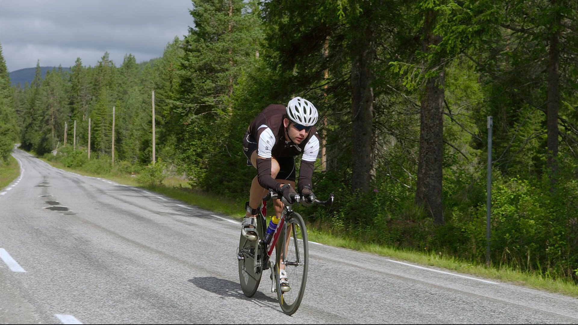 巴拉圭掀翻日本,萨拉赫接管比赛,2026世界杯的戏剧性与个人英雄主义