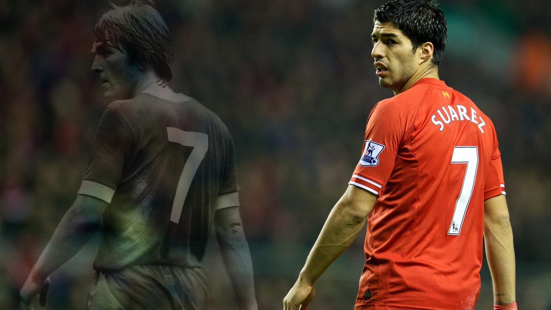 开云体育官方网站-足球时刻的魔力，马赛末节逆转比利亚雷亚尔，穆勒英超争冠战独揽乾坤