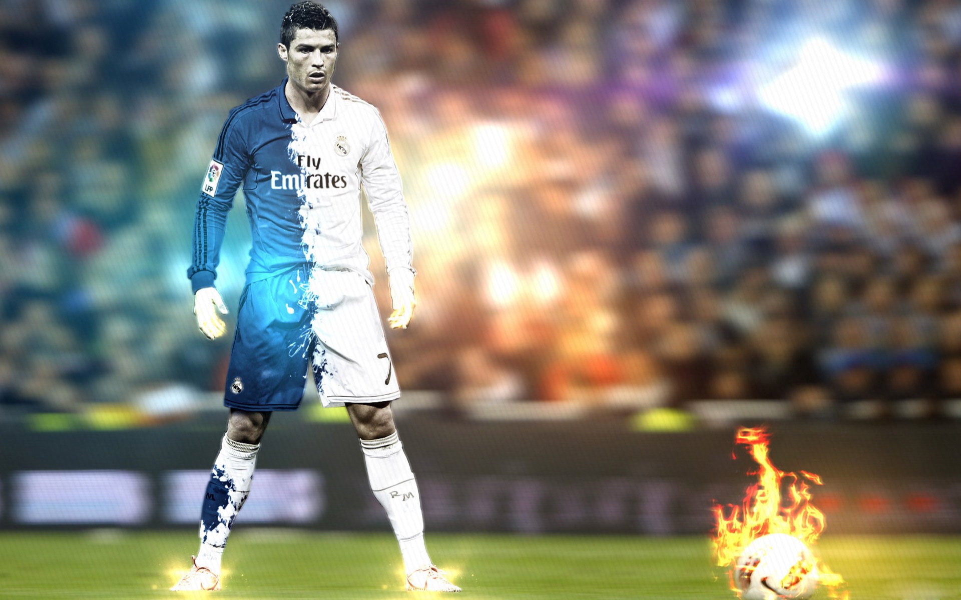 轮胎啸叫与终场蜂鸣,极限运动里,毫秒如何定义英雄?