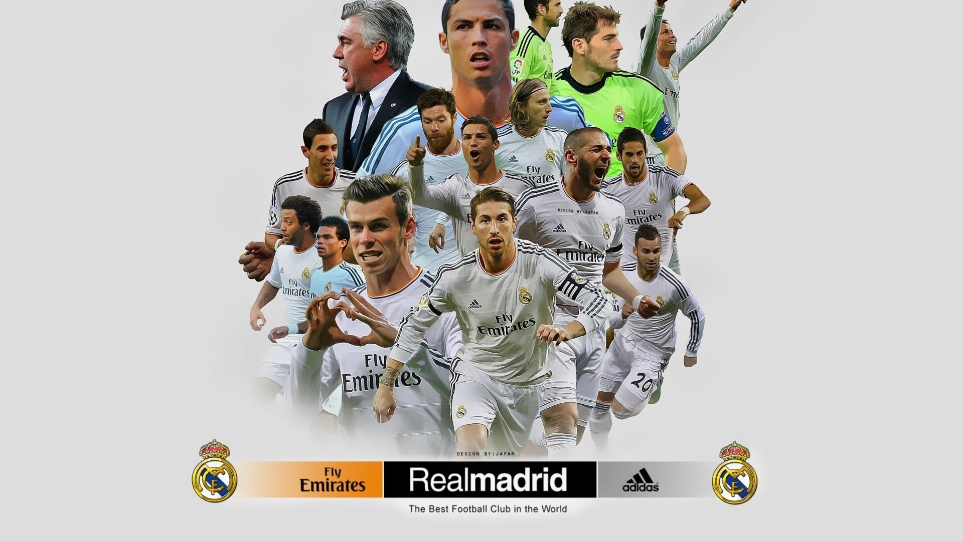 波斯铁骑鏖战蓝鹰,弗拉霍维奇,硬仗之王的加冕礼