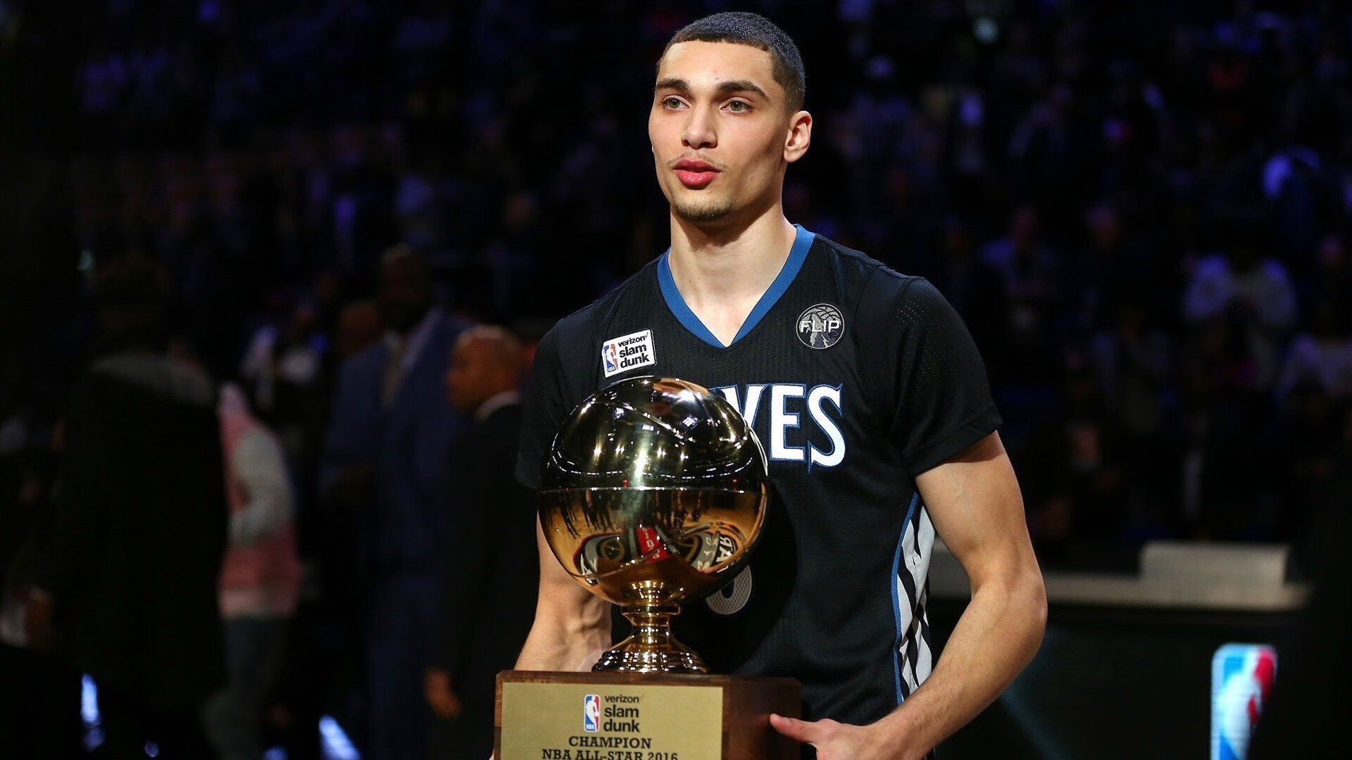 飓风眼，克瓦拉茨赫利亚如何在洪都拉斯围堵中成为爱尔兰的唯一解药