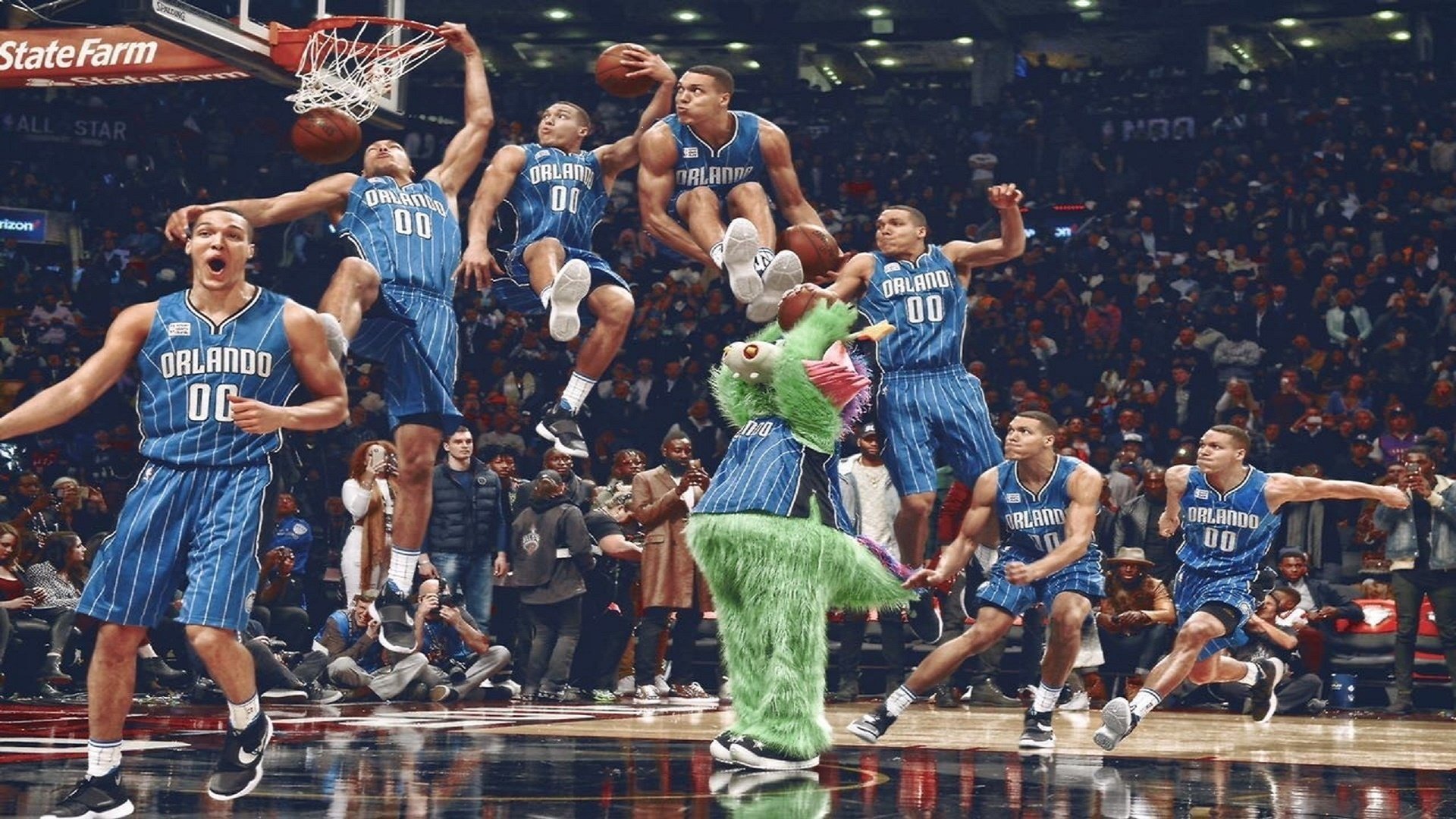 塞恩斯高光引领威廉姆斯唯一逆转，红牛二队黯然失色