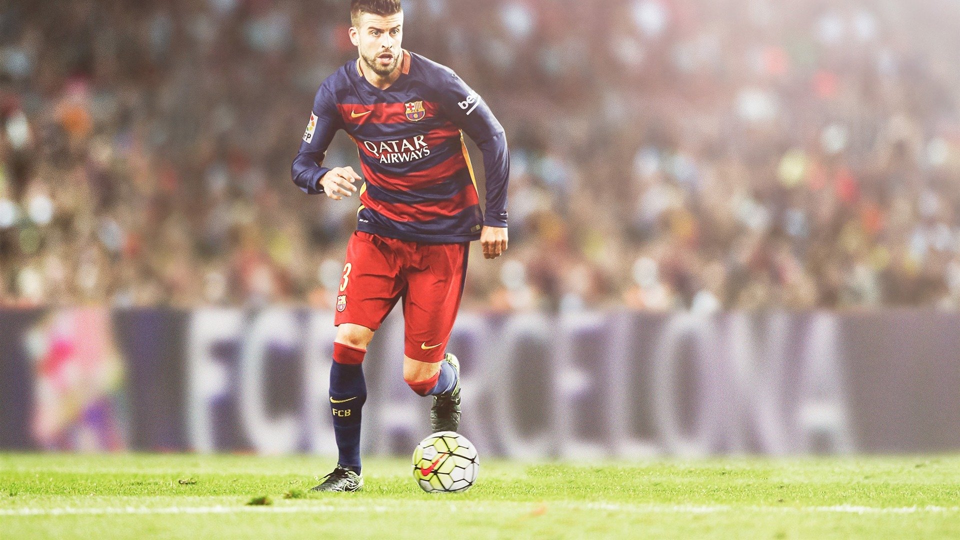 开云体育中国-新王当立！皮亚斯特里史诗对决带队险胜，法拉利惊魂夜击溃雷诺