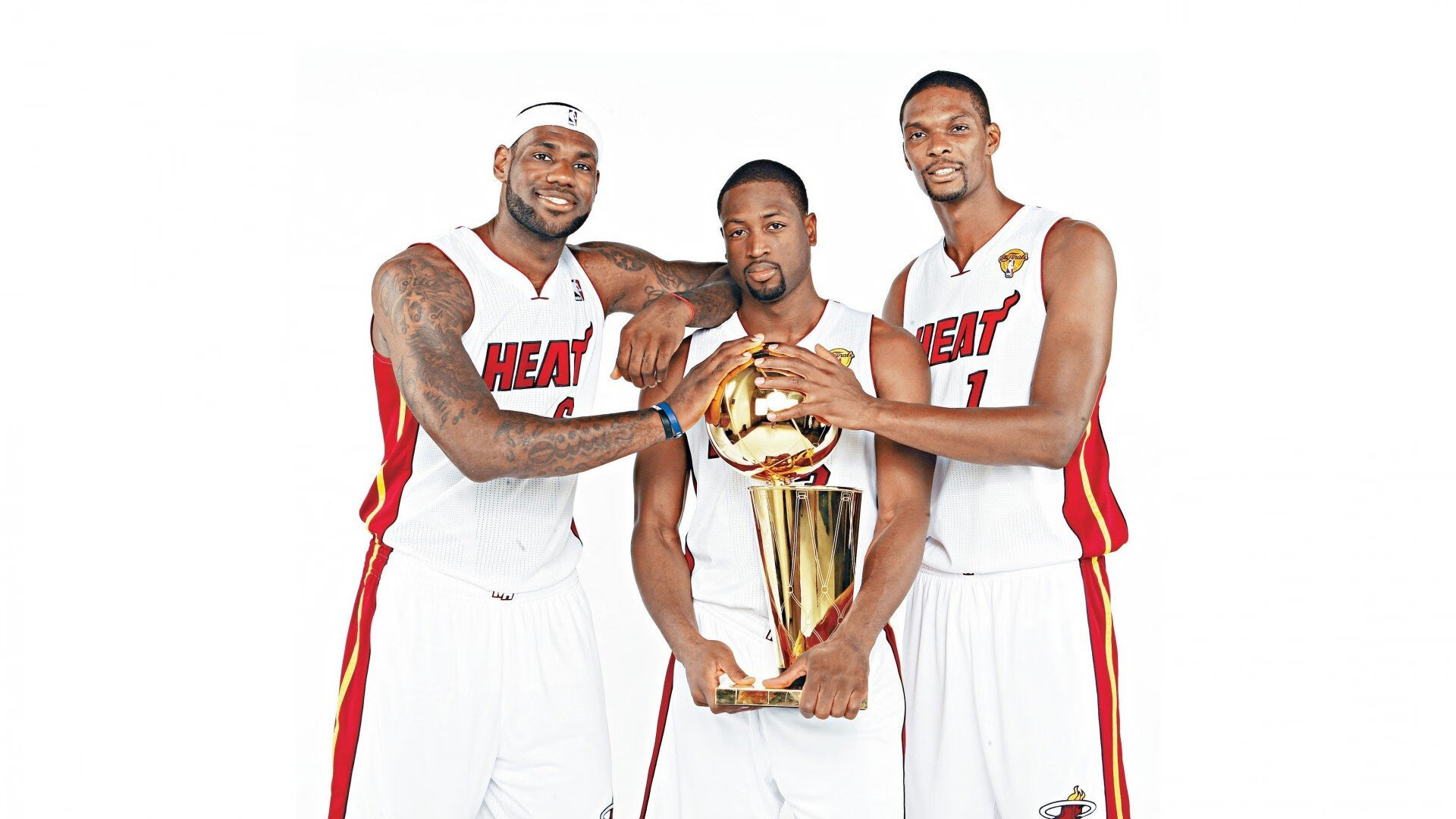 1.跨越疆界的鏖战，阿森纳北伦敦之火，燃彻法兰西之夜