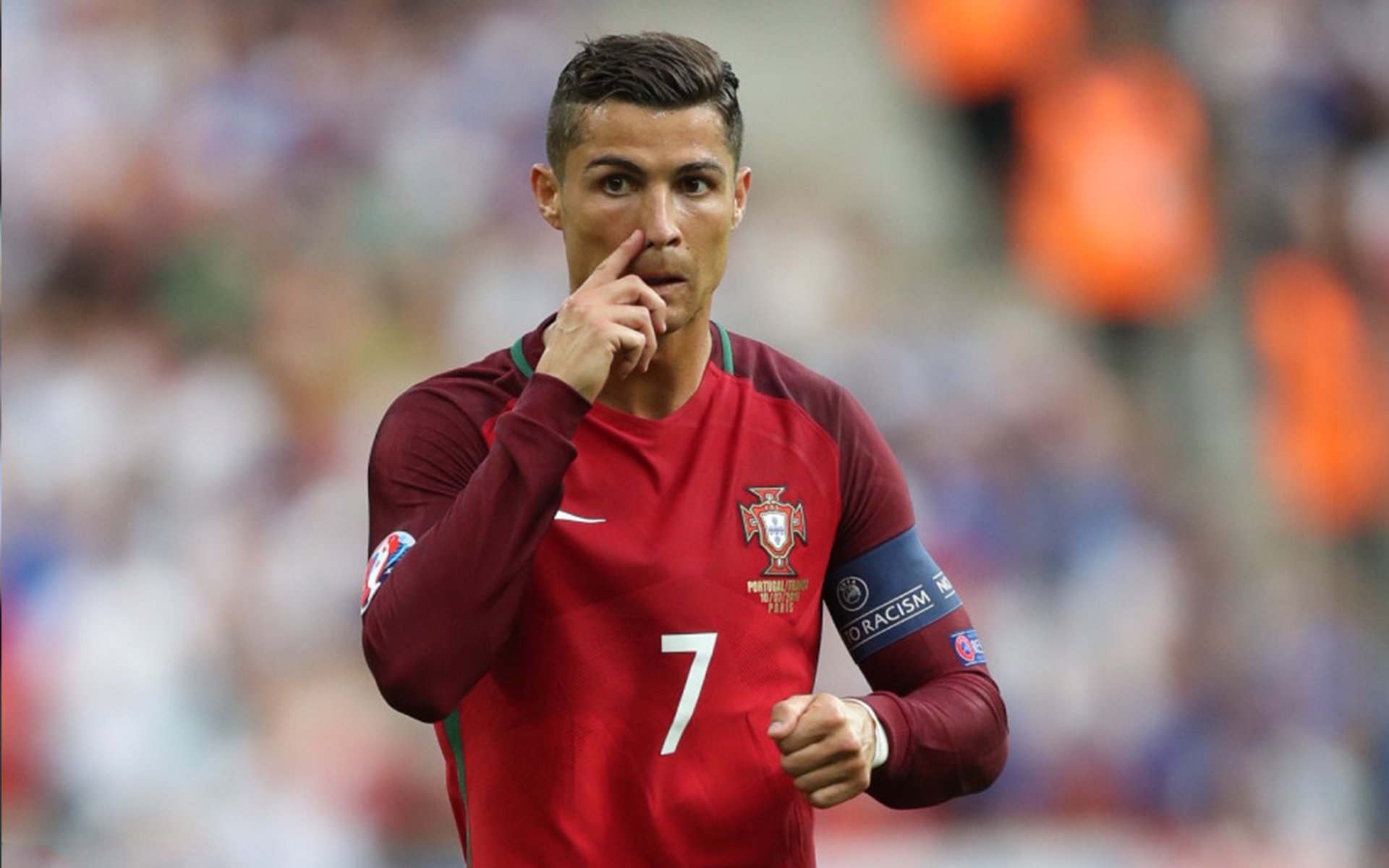 温网绝杀戴维斯杯，蒂姆关键一球，铸就网坛不朽传说