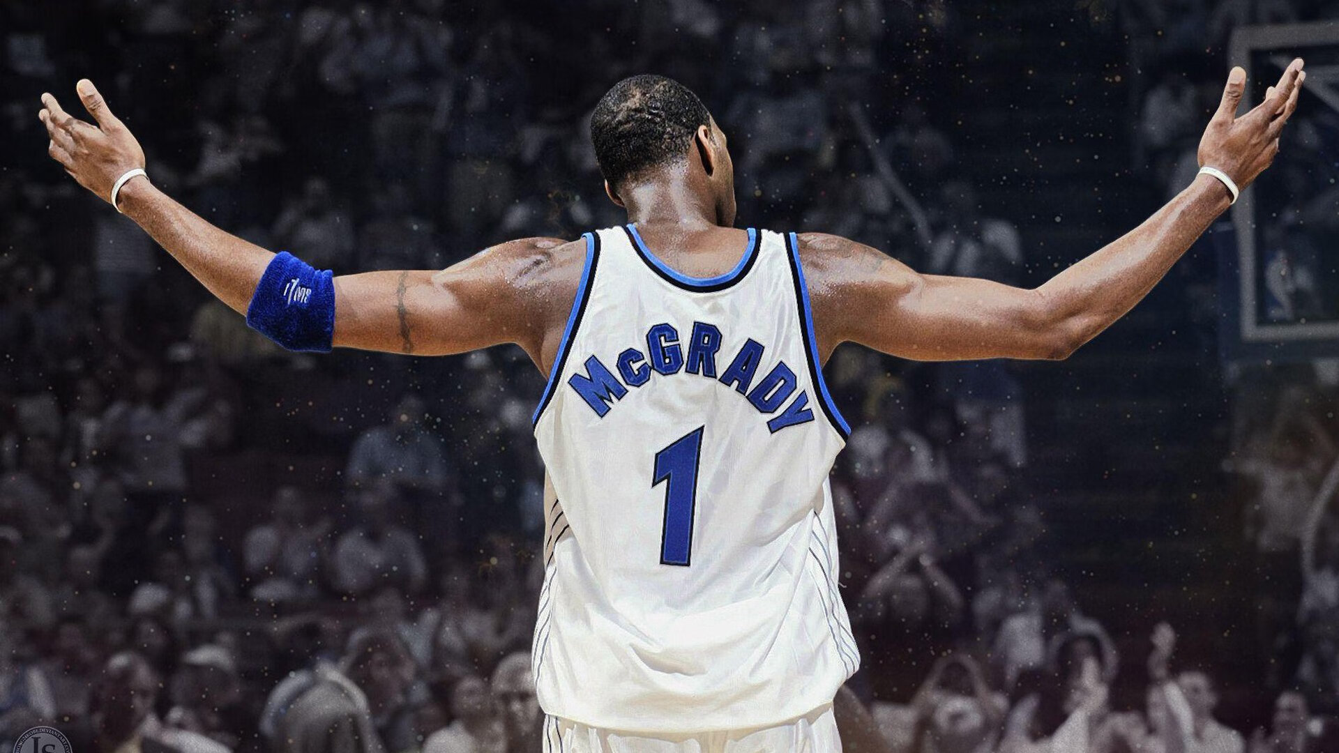 当中国红再次覆盖韩国灰，黄鸭组合刷新纪录的背后