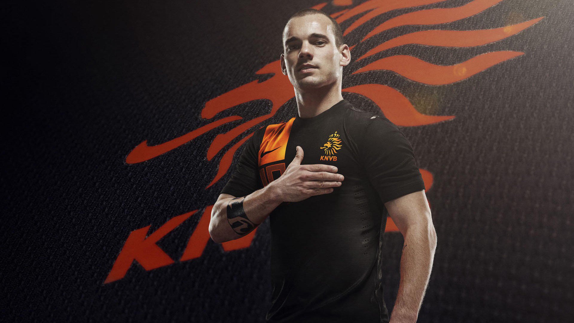 哈弗茨独舞安达卢西亚，德国战车碾压欧联之王