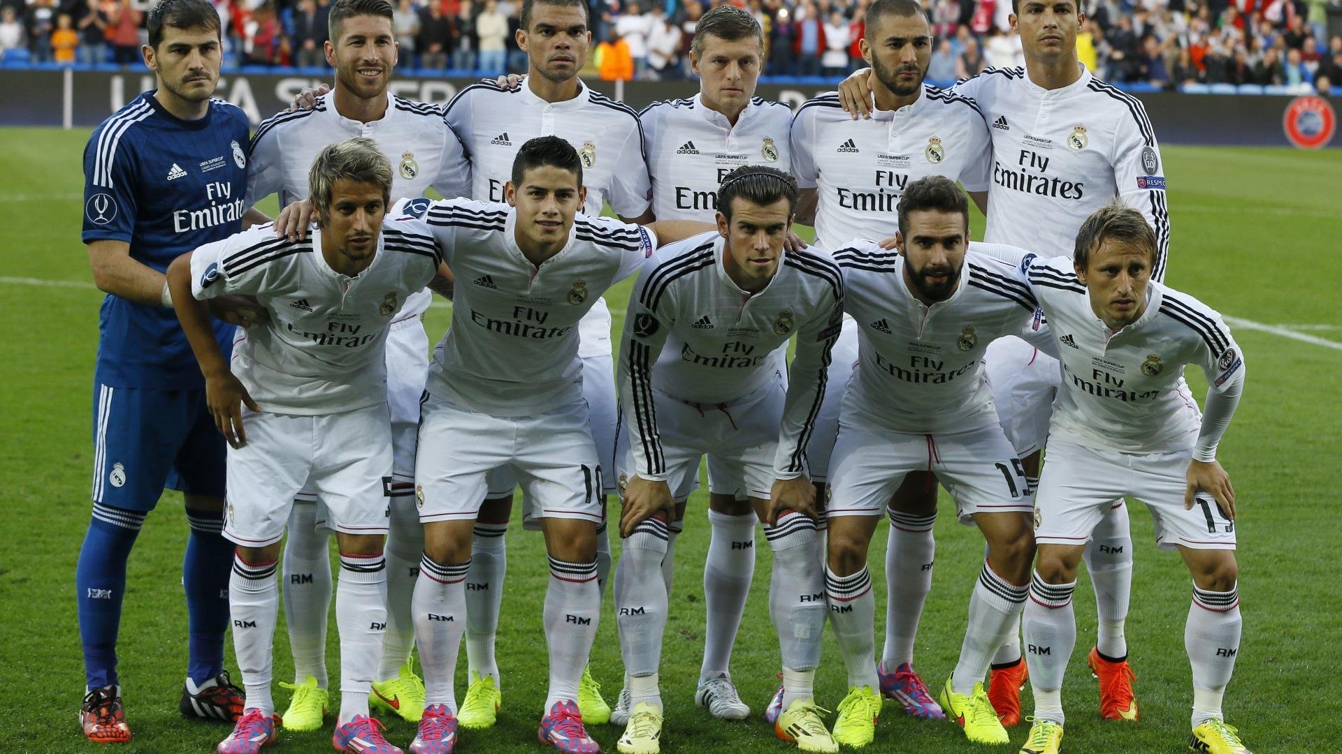 绿茵场上的乒乓瞬间，当法国队翻盘遇见林高远的惊艳