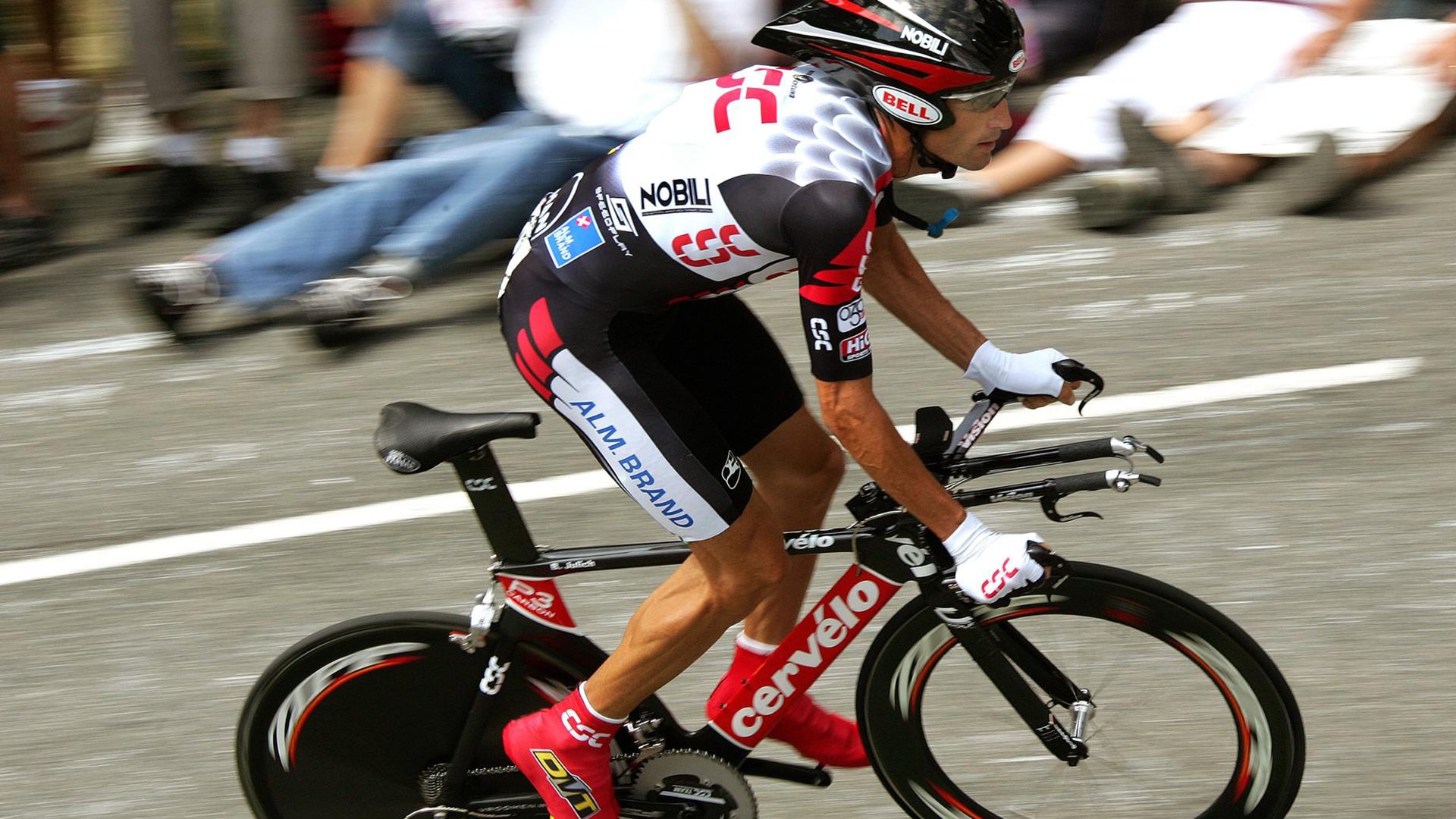 十七年魔咒终破碎，克里斯·保罗带篮网终结盐湖城噩梦