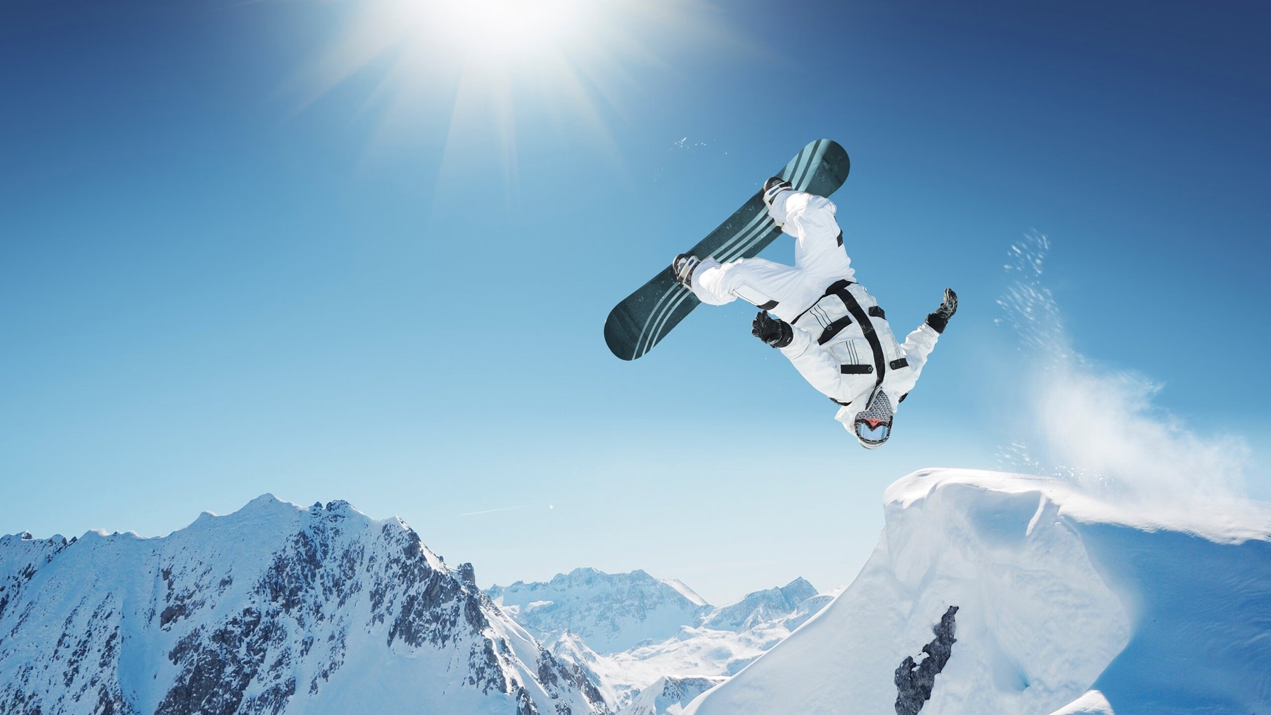 体育史上的独特一日，法国队轻取韩国队与石宇奇刷新纪录的双重突破