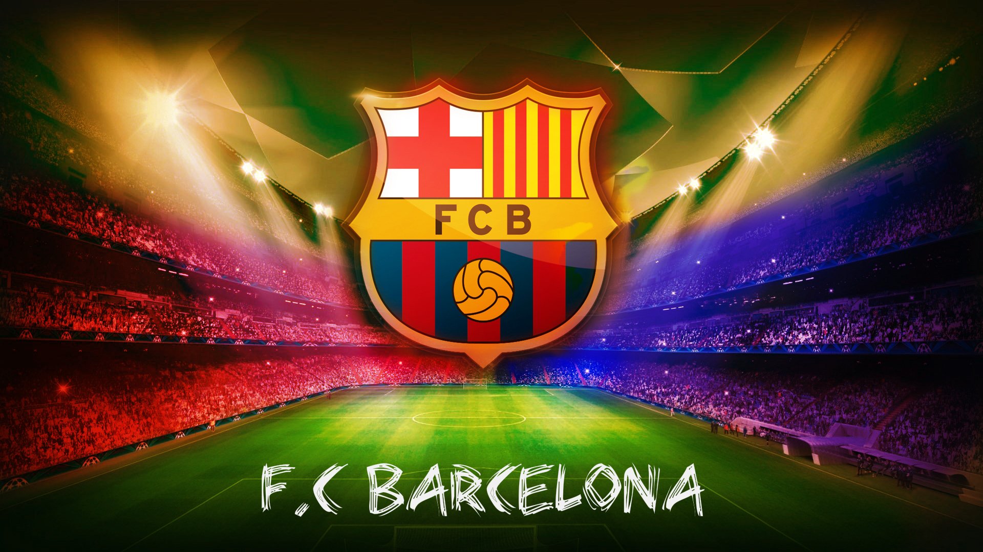 武士与翼骑兵，当波兰的坚韧险胜日本的精密，梁靖崑的火热点燃了什么？