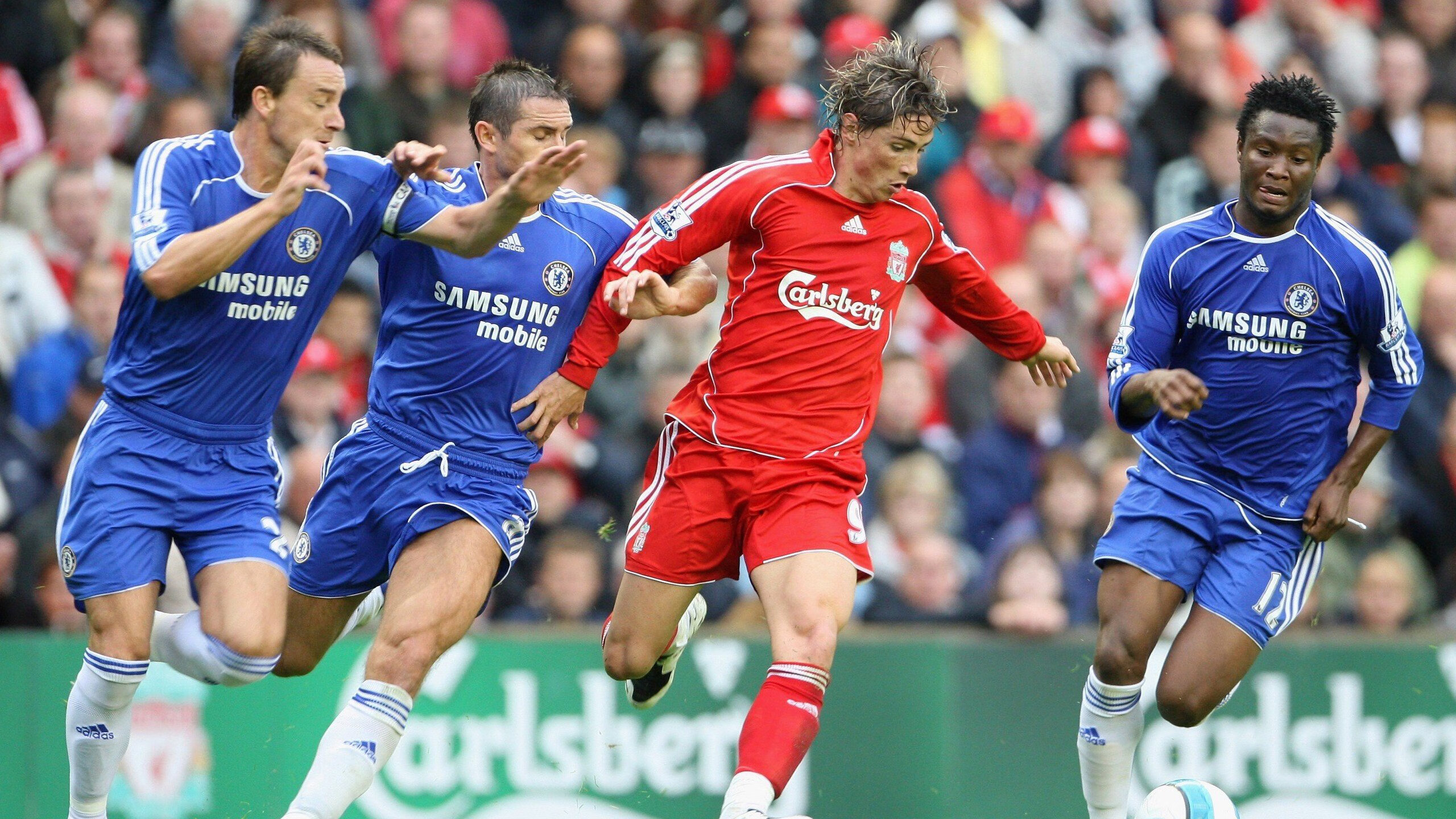 开云体育登录-惊心与惊艳，亚洲羽坛的冰与火之歌