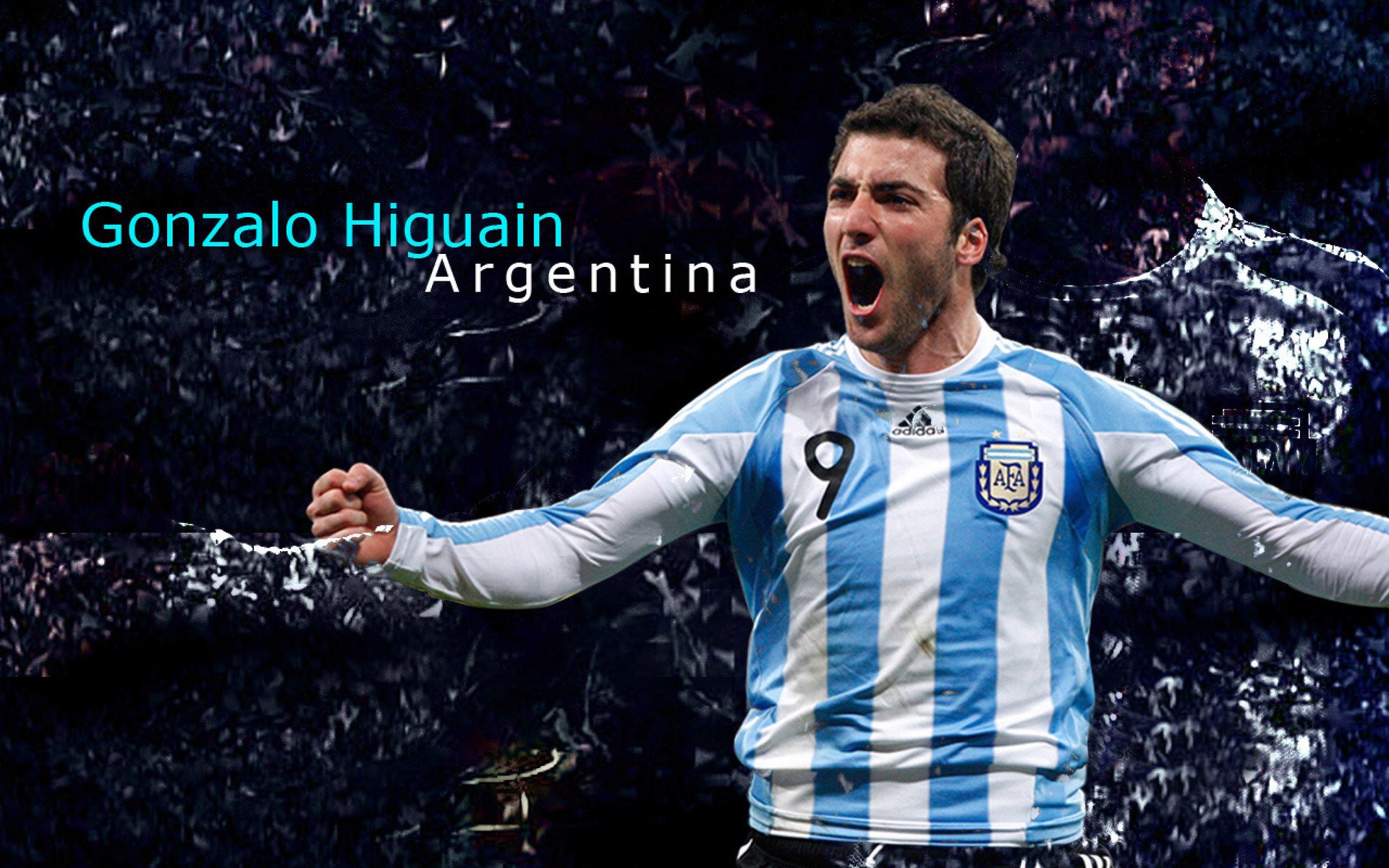 红色跃马狂飙，绿色猛兽觉醒，法拉利完胜哈斯，佩雷兹状态火热引爆赛季新悬念