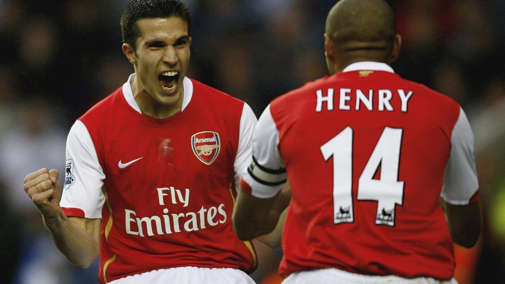 绝杀与统治，体育竞技中的两极胜利