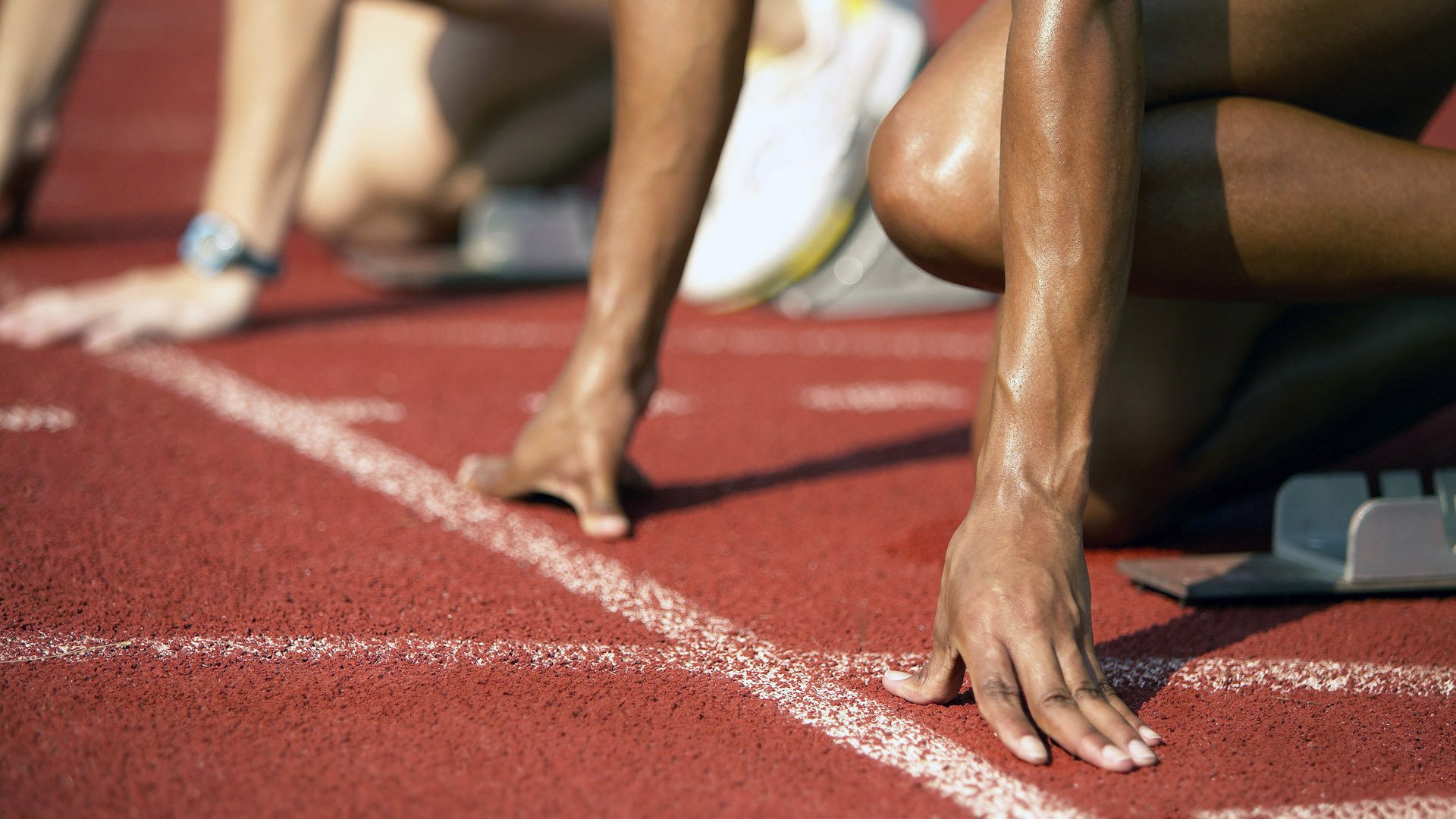 掘金末节翻盘尼克斯，克莱梦回巅峰显佛光