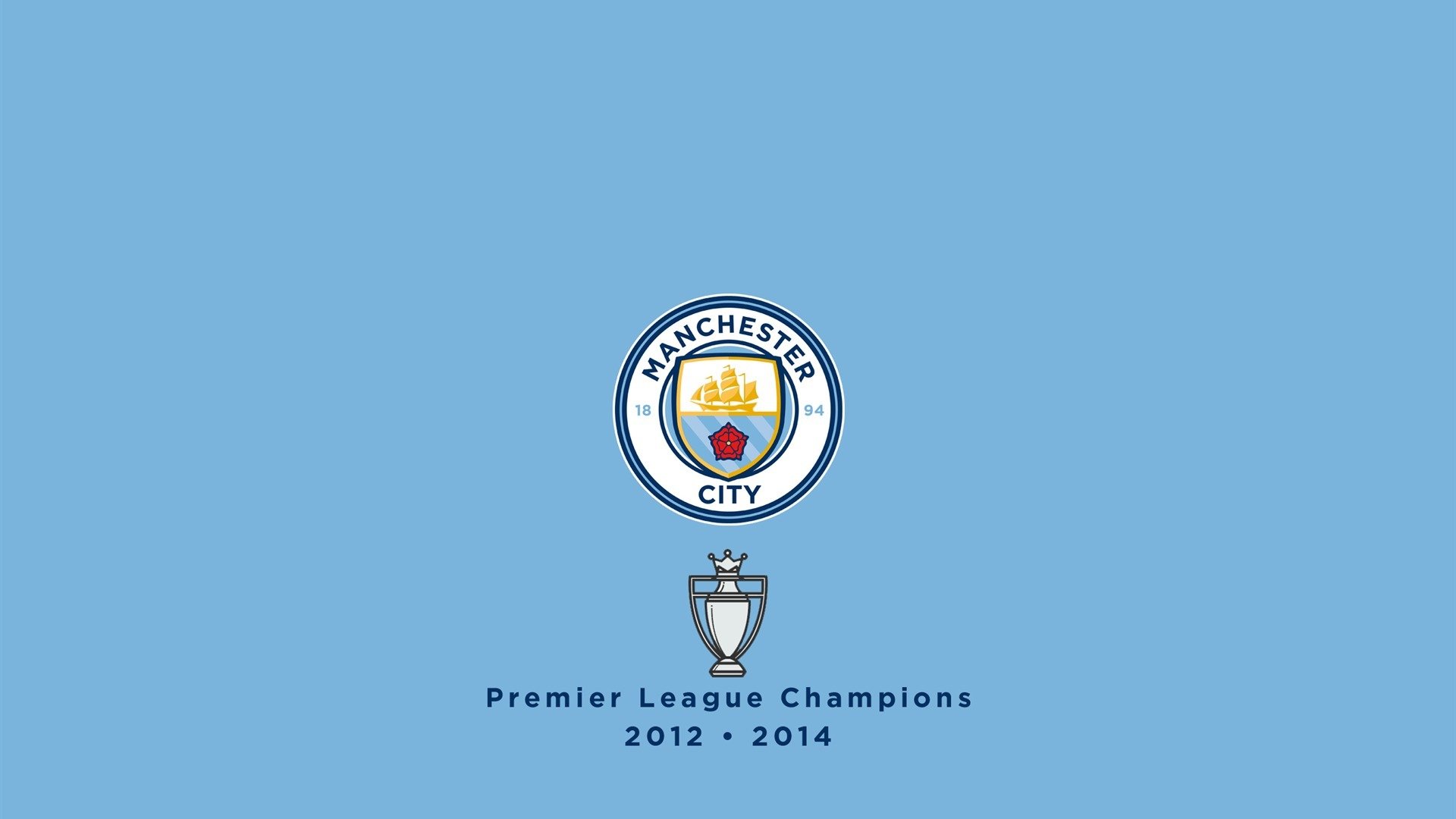 冰与火的碰撞，当红牛风暴席卷赛博坦，诺里斯在旧秩序边缘点燃新烽火