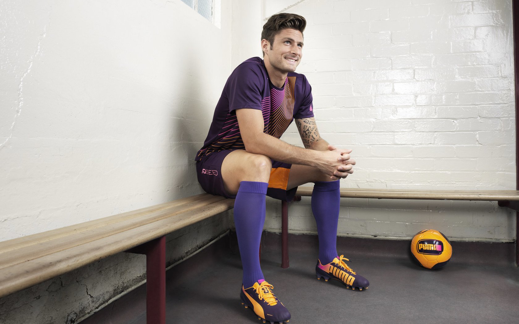 后来者与破局者,纳达尔的双重征服,一部挑战宿命的英雄史诗