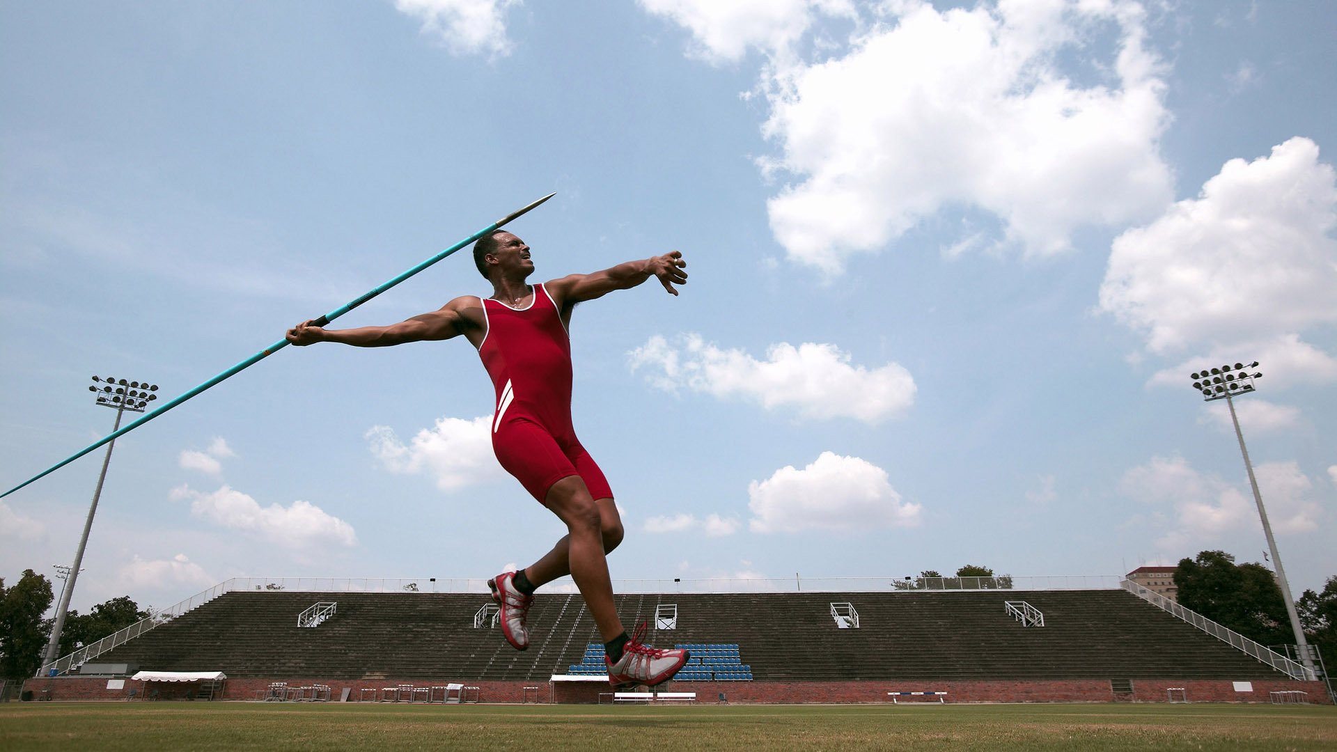 后来者与破局者,纳达尔的双重征服,一部挑战宿命的英雄史诗