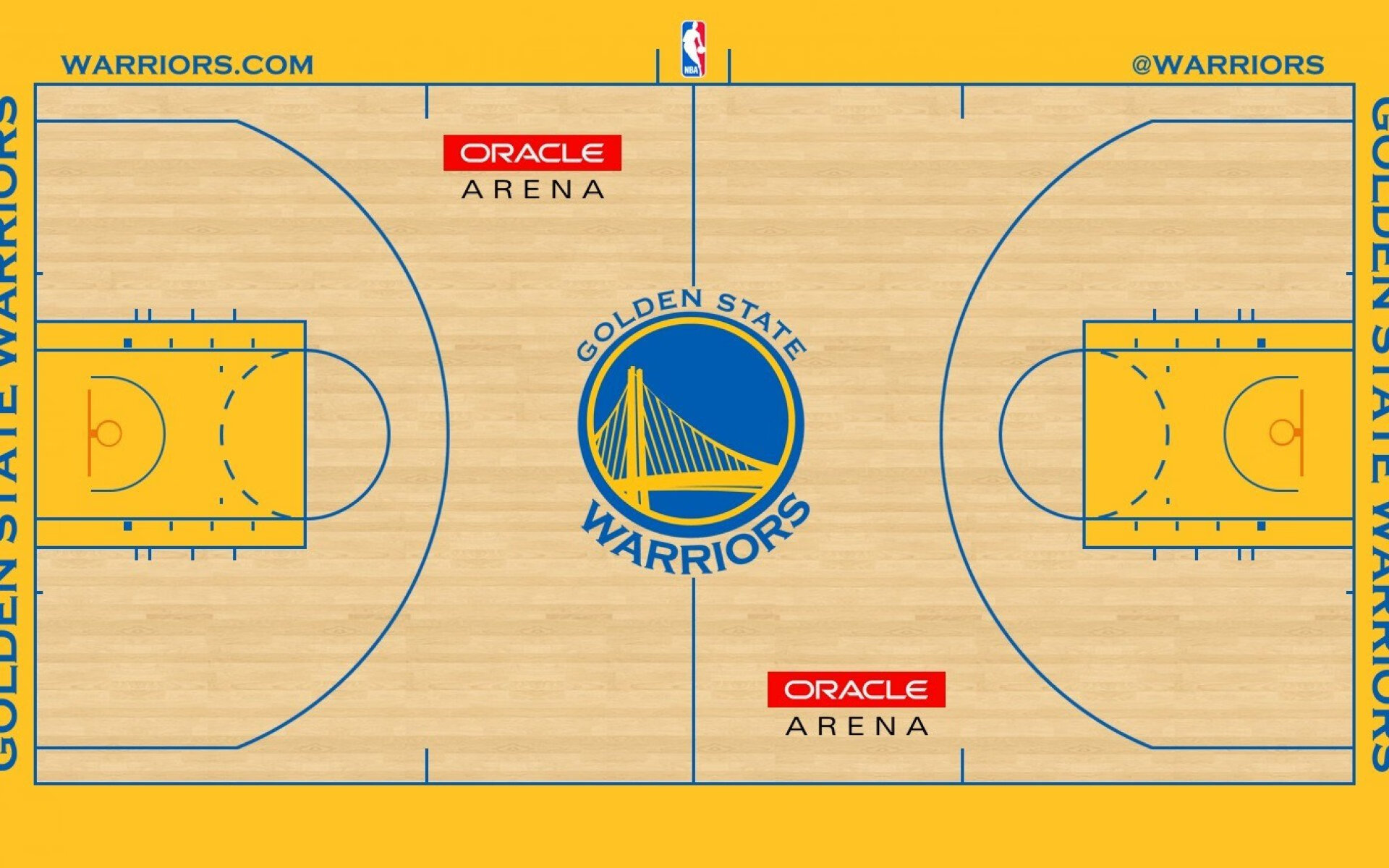 雪崩式胜利!浙江队客场掀翻马刺,武切维奇化身擎天柱扛起全队
