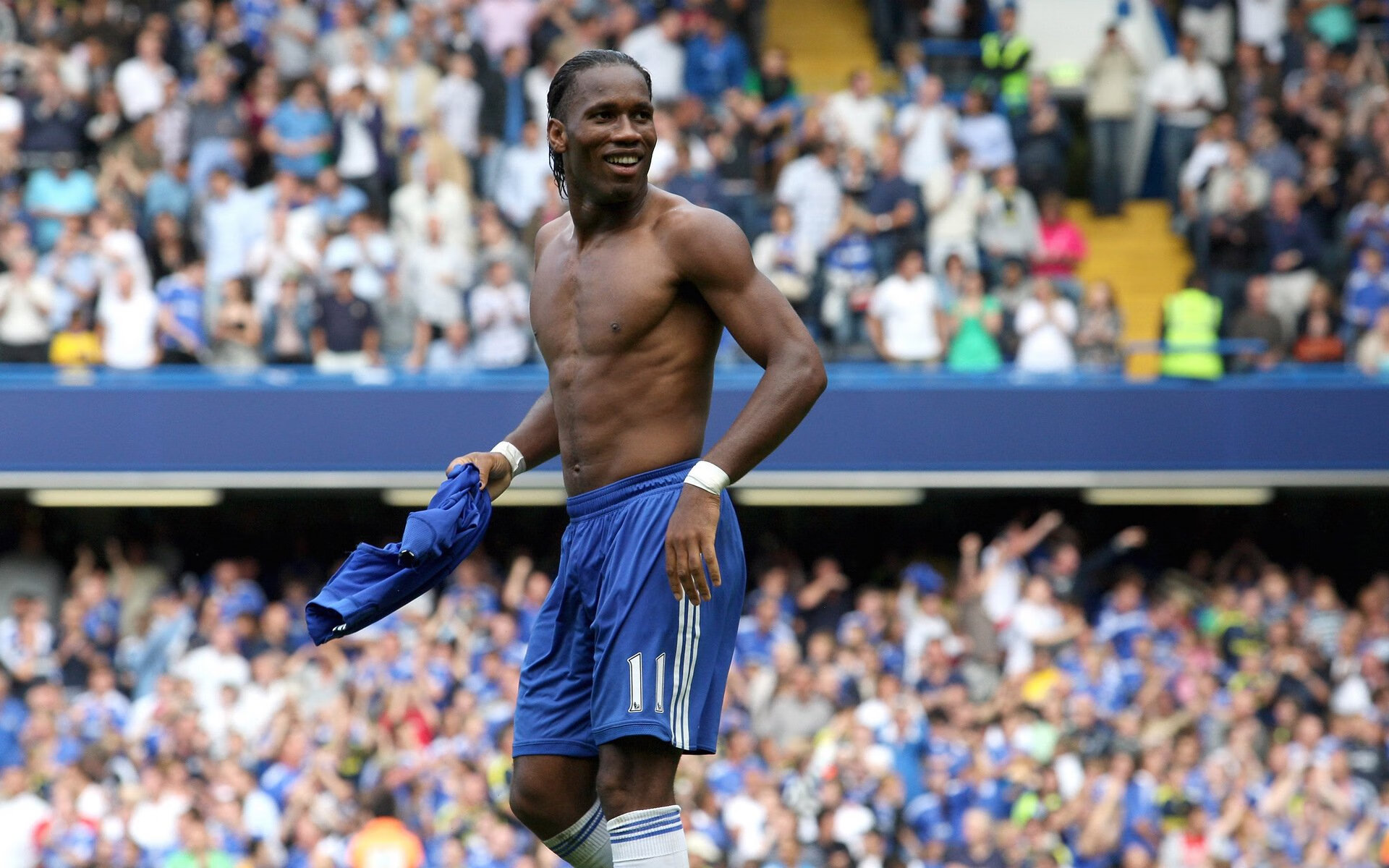 当广州龙狮降维打击印第安纳，东契奇的镜像风暴