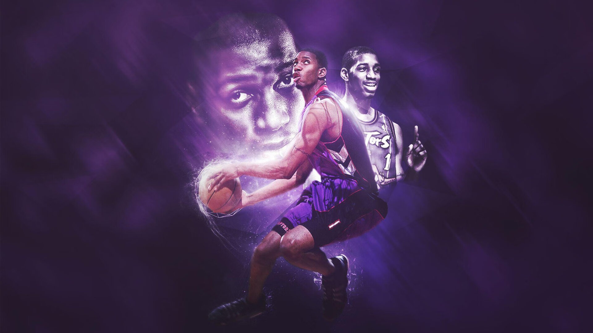 破界，从辛杜的逆袭到日本队的碾压，体育版图正在被重写